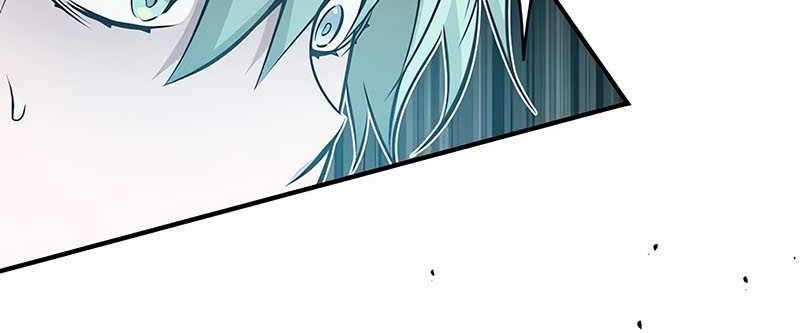 The Dark Magician Transmigrates After 66666 Years Chapter 80 - halaman 43