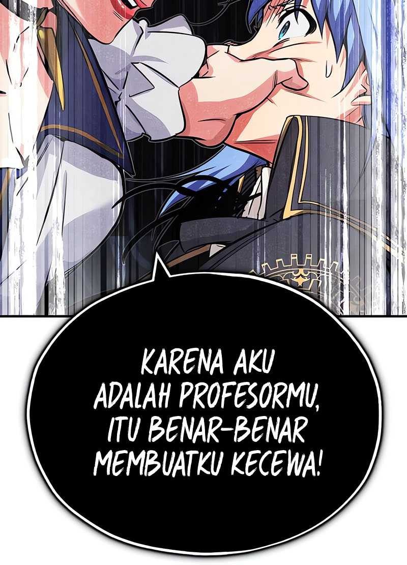 The Dark Magician Transmigrates After 66666 Years Chapter 80 - halaman 66