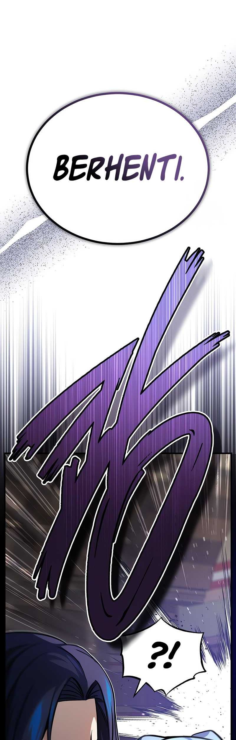 The Dark Magician Transmigrates After 66666 Years Chapter 80 - halaman 69