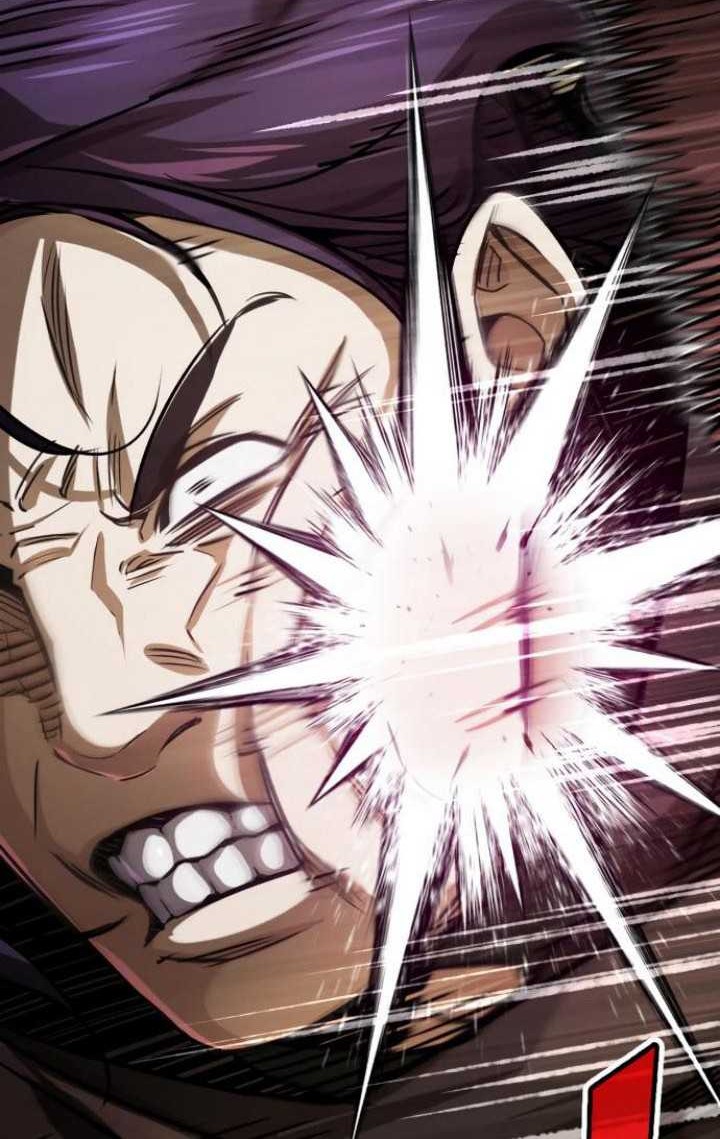 The Dark Magician Transmigrates After 66666 Years Chapter 81 - halaman 17