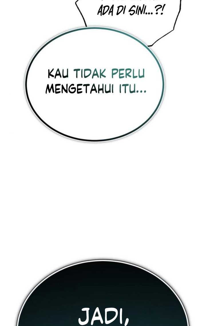 The Dark Magician Transmigrates After 66666 Years Chapter 81 - halaman 27