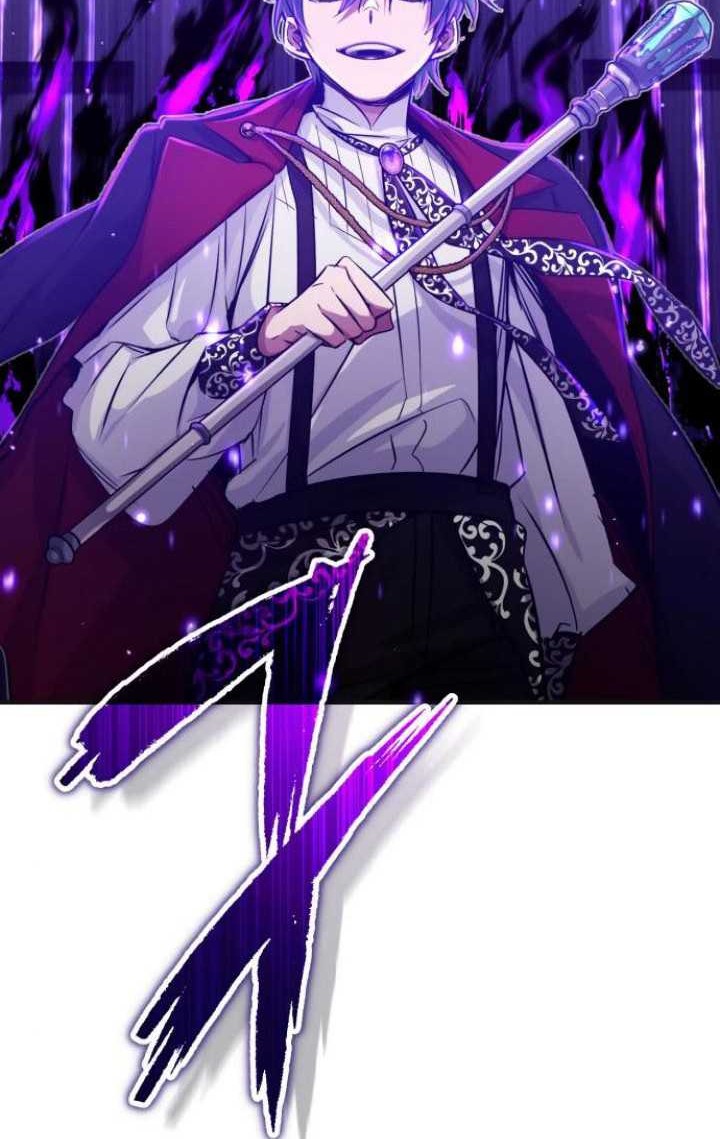 The Dark Magician Transmigrates After 66666 Years Chapter 81 - halaman 39