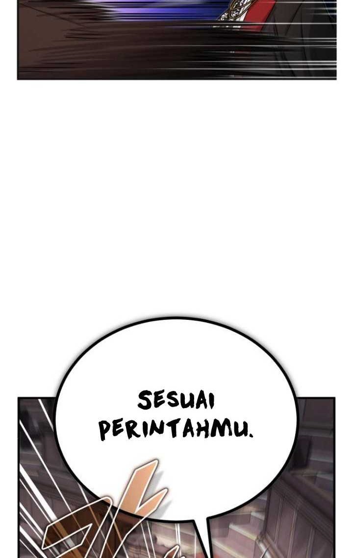 The Dark Magician Transmigrates After 66666 Years Chapter 81 - halaman 41