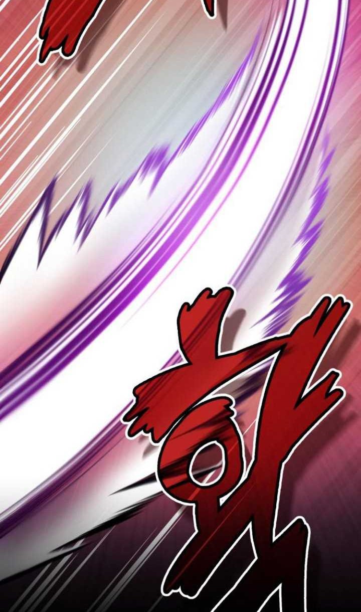 The Dark Magician Transmigrates After 66666 Years Chapter 81 - halaman 5