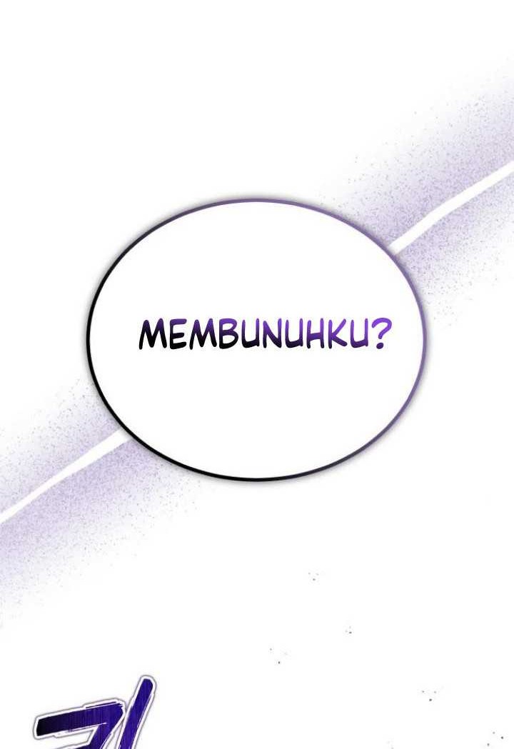 The Dark Magician Transmigrates After 66666 Years Chapter 81 - halaman 53