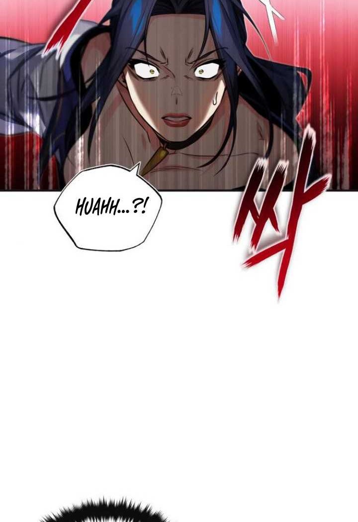The Dark Magician Transmigrates After 66666 Years Chapter 81 - halaman 55