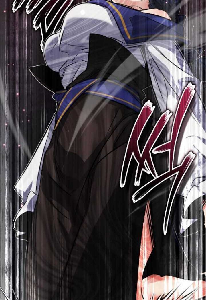 The Dark Magician Transmigrates After 66666 Years Chapter 81 - halaman 57