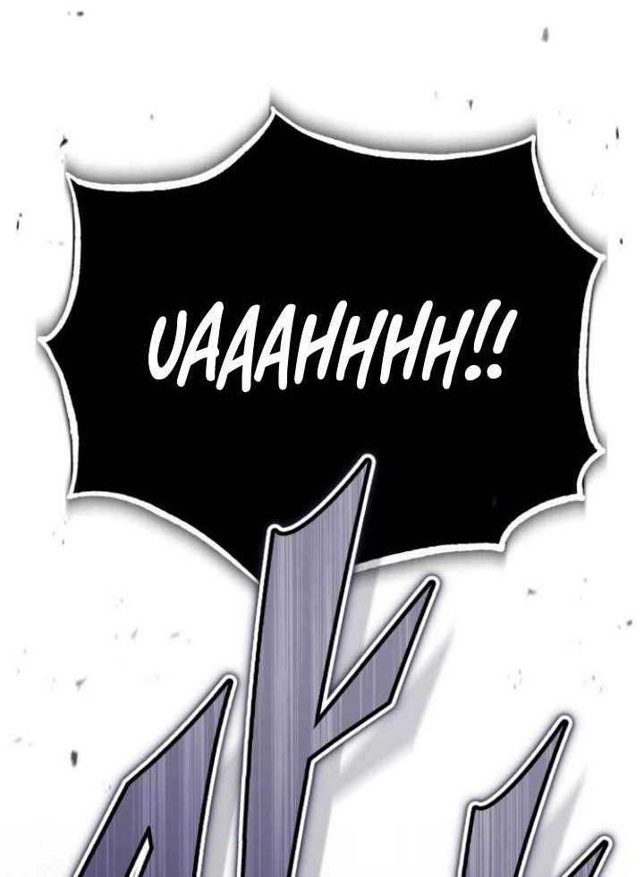 The Dark Magician Transmigrates After 66666 Years Chapter 81 - halaman 65