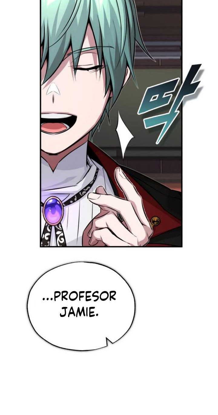 The Dark Magician Transmigrates After 66666 Years Chapter 81 - halaman 67