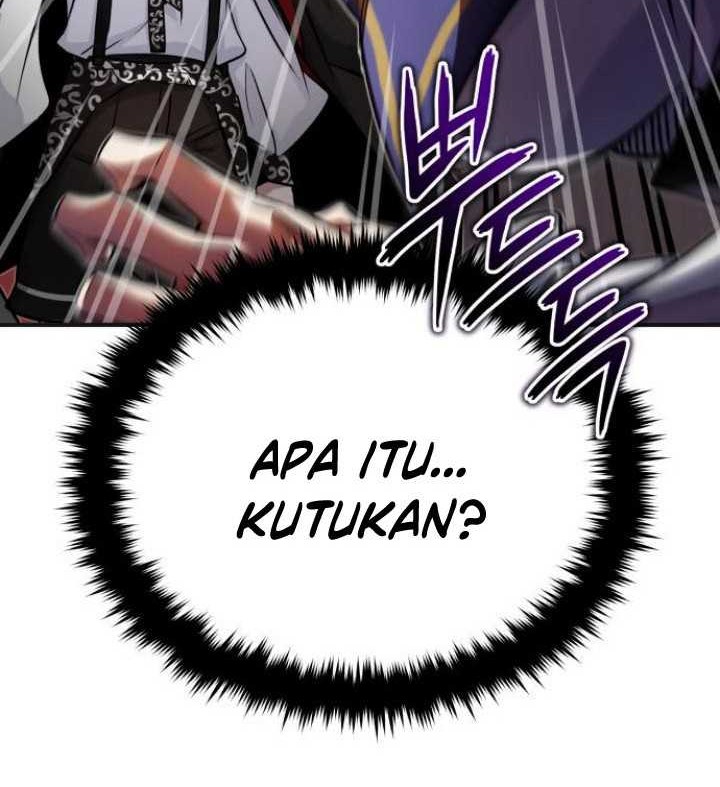 The Dark Magician Transmigrates After 66666 Years Chapter 81 - halaman 77