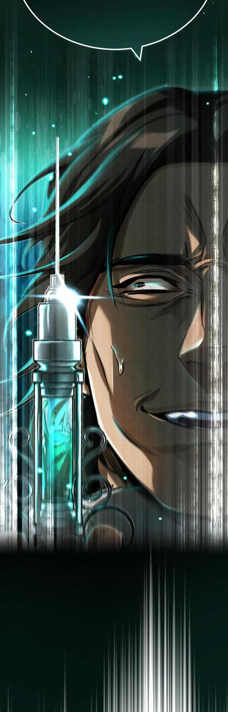 The Dark Magician Transmigrates After 66666 Years Chapter 82 - halaman 42