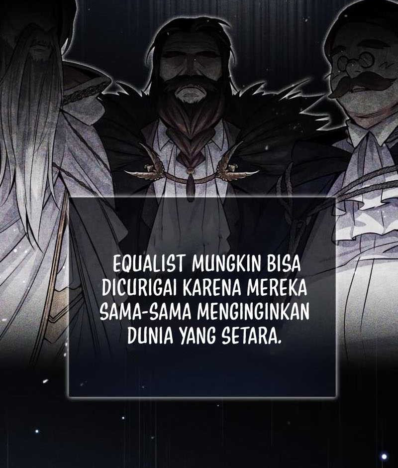 The Dark Magician Transmigrates After 66666 Years Chapter 82 - halaman 47