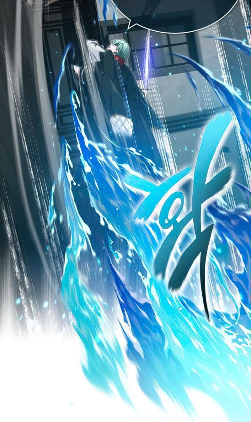 The Dark Magician Transmigrates After 66666 Years Chapter 83 - halaman 12