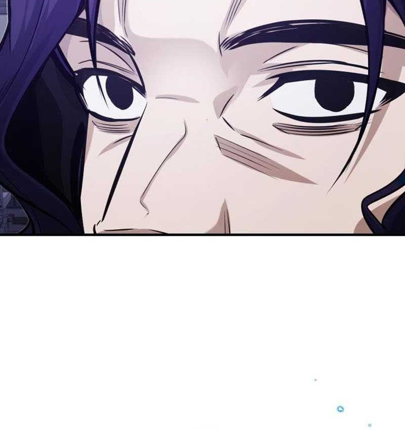 The Dark Magician Transmigrates After 66666 Years Chapter 83 - halaman 32