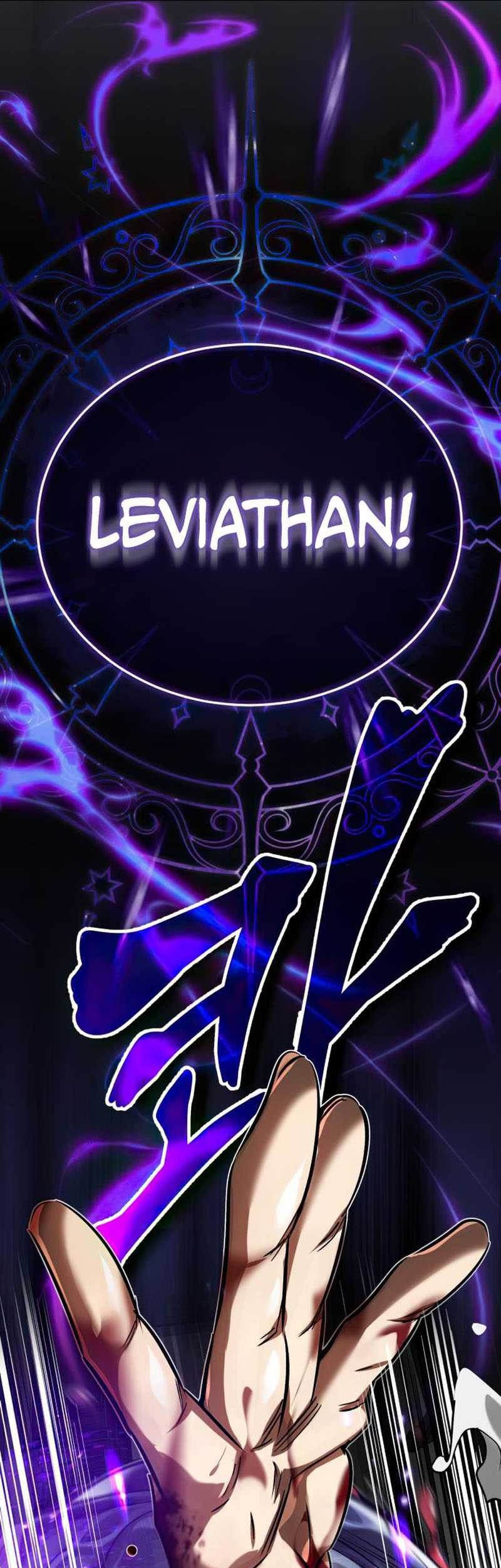 The Dark Magician Transmigrates After 66666 Years Chapter 83 - halaman 58