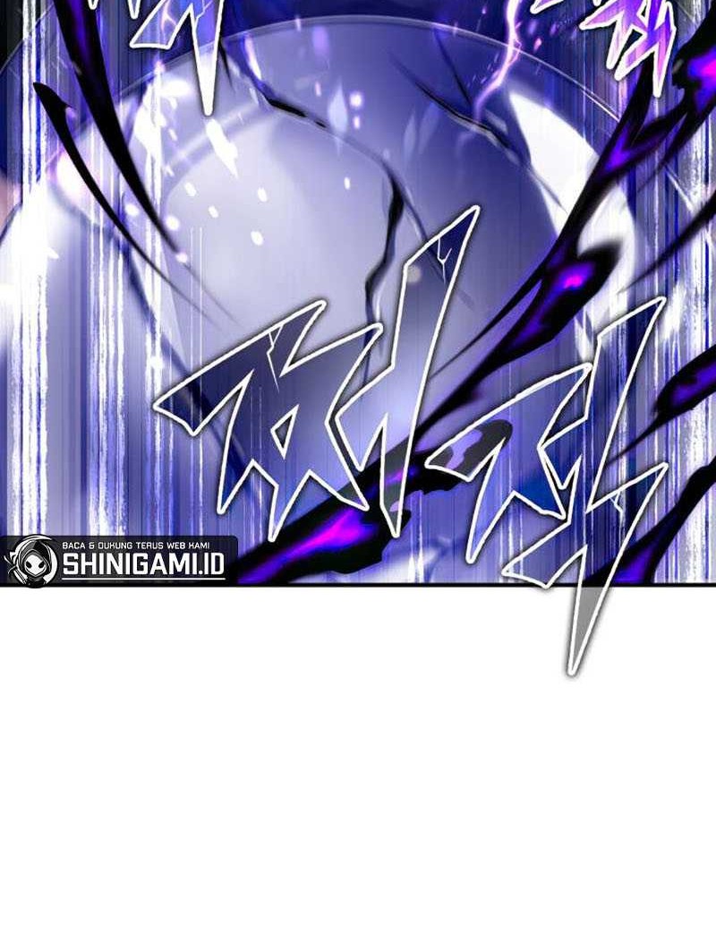 The Dark Magician Transmigrates After 66666 Years Chapter 83 - halaman 61