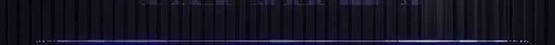 The Dark Magician Transmigrates After 66666 Years Chapter 84 - halaman 19