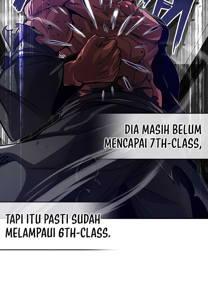 The Dark Magician Transmigrates After 66666 Years Chapter 84 - halaman 28
