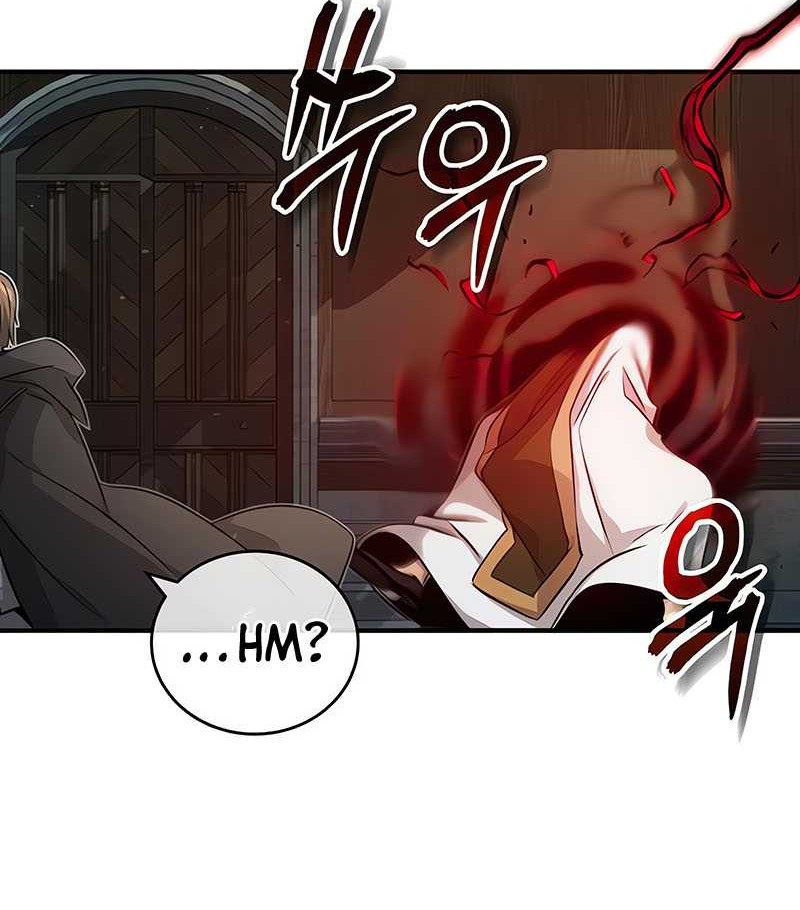 The Dark Magician Transmigrates After 66666 Years Chapter 84 - halaman 32