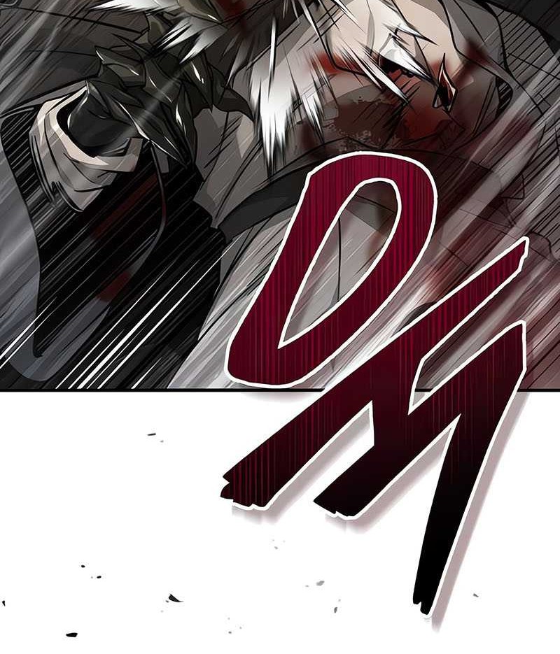 The Dark Magician Transmigrates After 66666 Years Chapter 84 - halaman 36