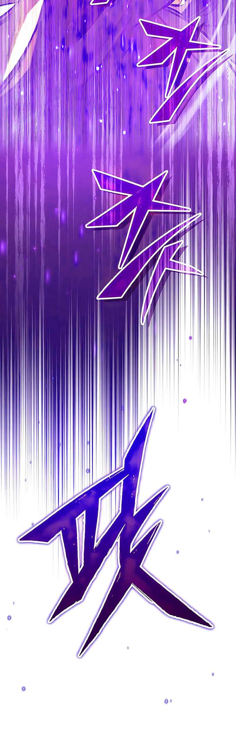 The Dark Magician Transmigrates After 66666 Years Chapter 84 - halaman 39