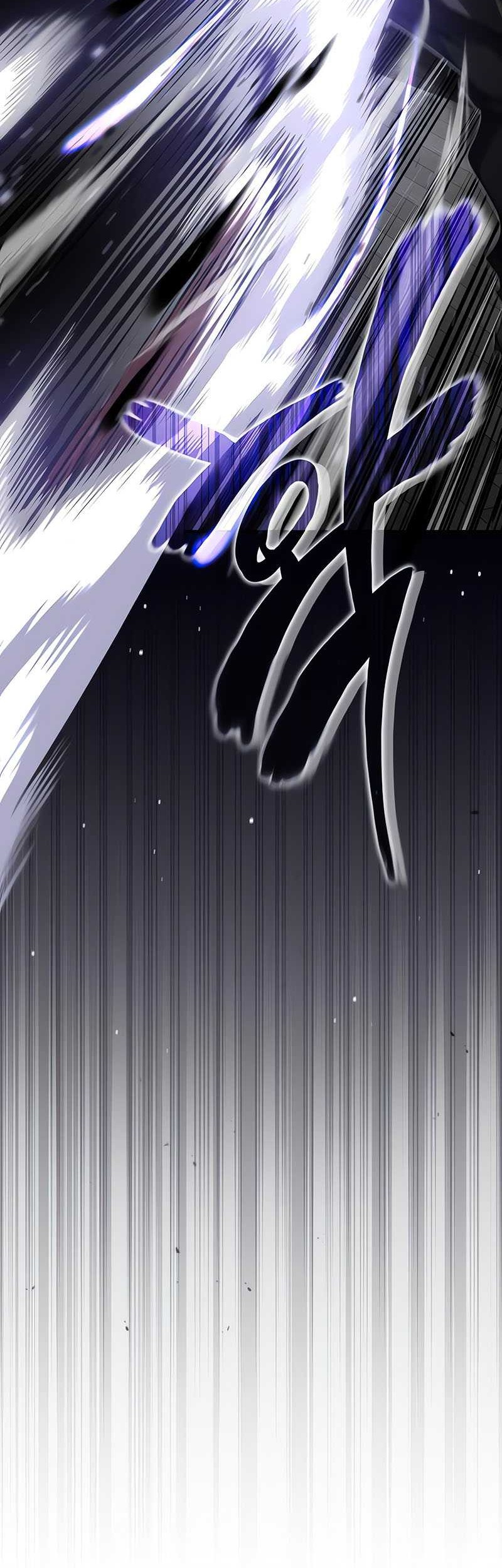 The Dark Magician Transmigrates After 66666 Years Chapter 84 - halaman 60
