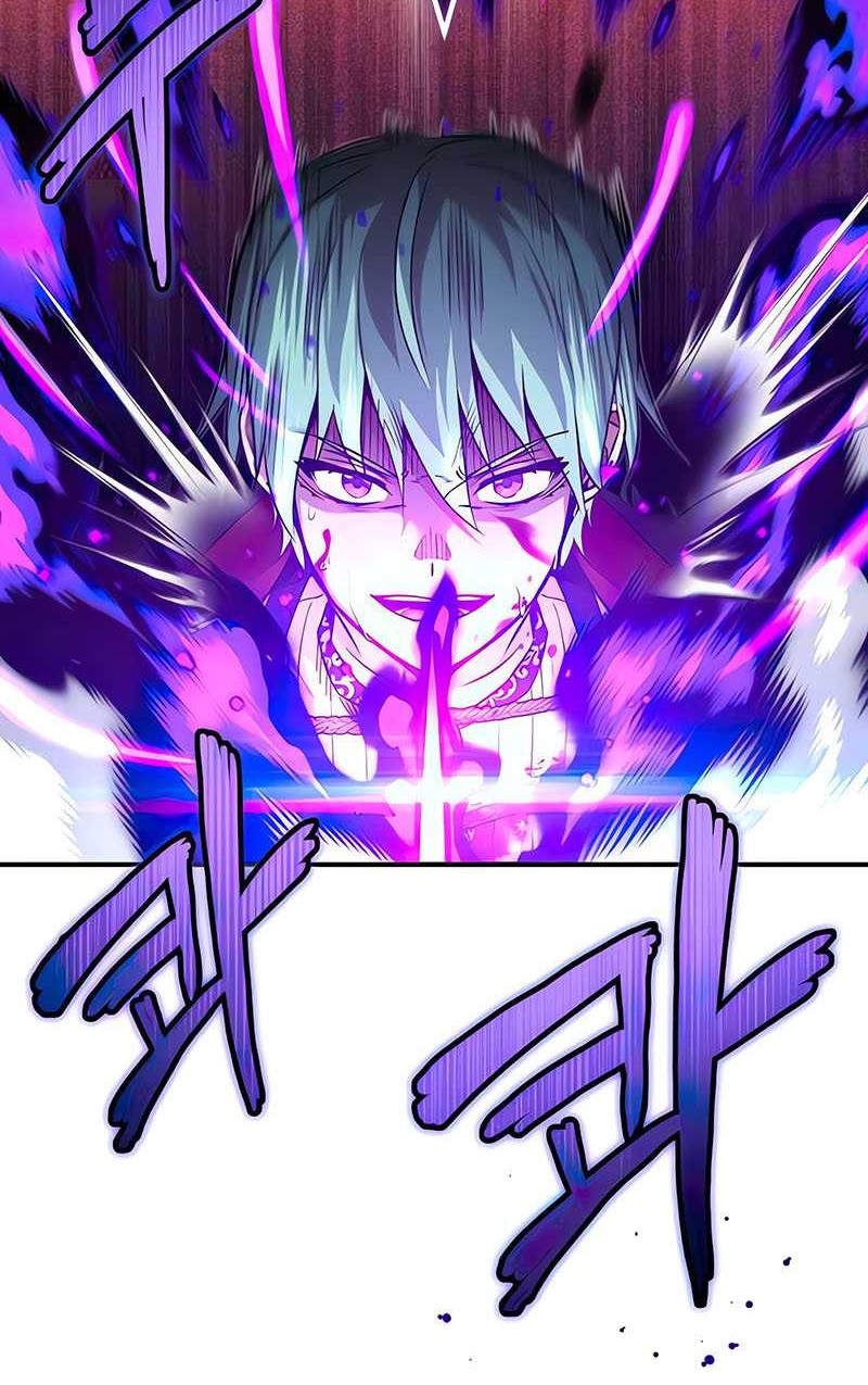 The Dark Magician Transmigrates After 66666 Years Chapter 84 - halaman 68