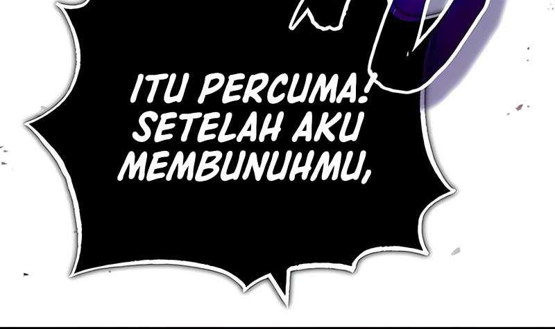 The Dark Magician Transmigrates After 66666 Years Chapter 84 - halaman 71