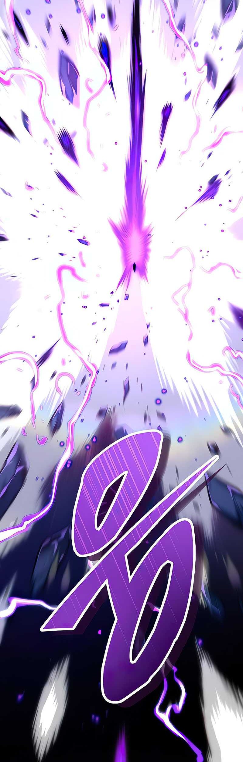 The Dark Magician Transmigrates After 66666 Years Chapter 84 - halaman 73