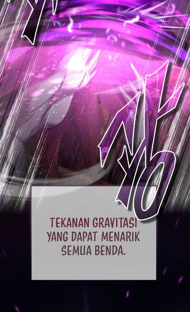 The Dark Magician Transmigrates After 66666 Years Chapter 85 - halaman 10