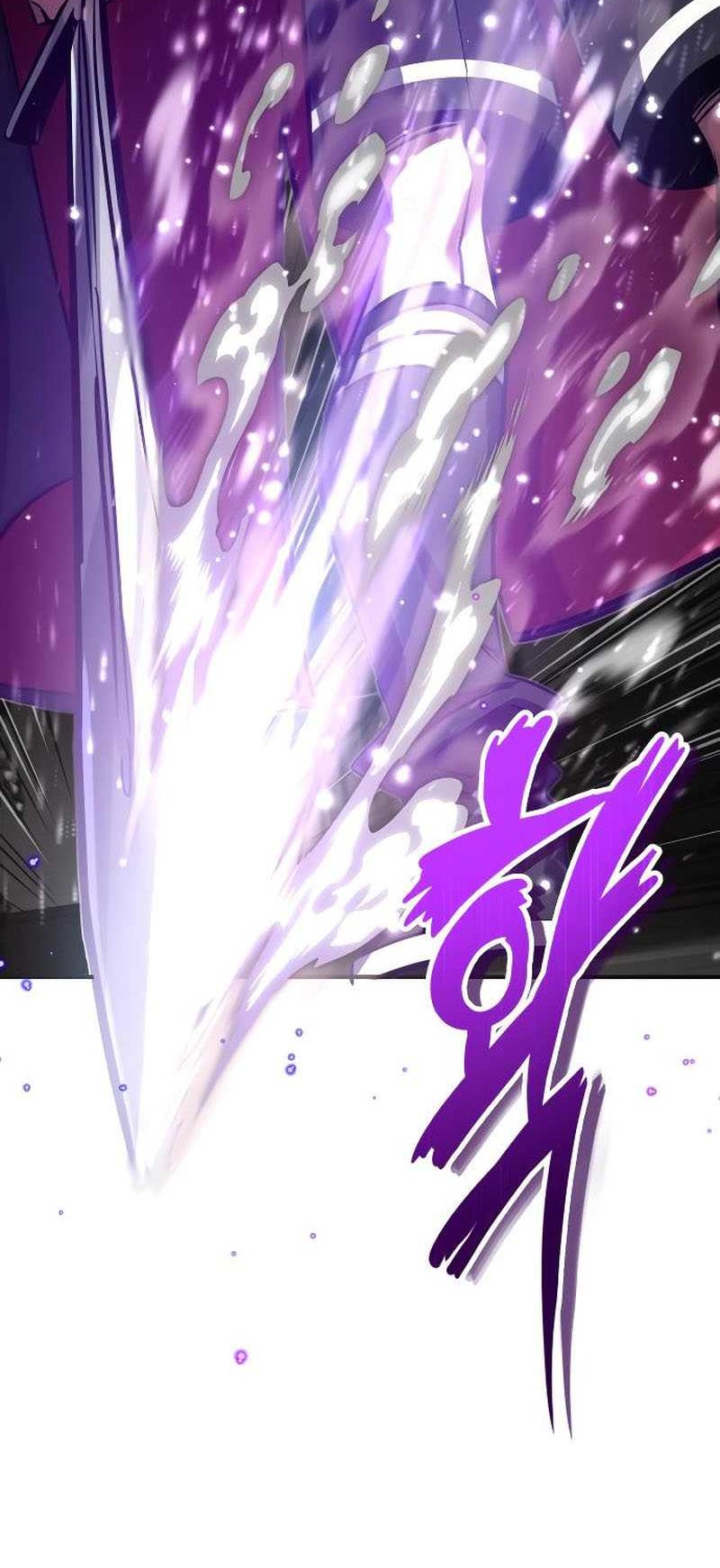 The Dark Magician Transmigrates After 66666 Years Chapter 85 - halaman 19
