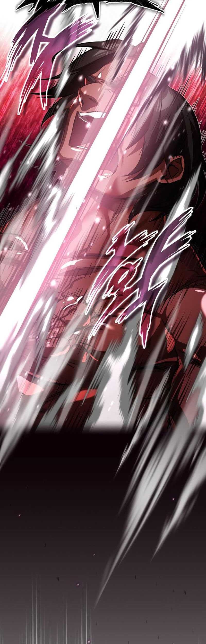 The Dark Magician Transmigrates After 66666 Years Chapter 85 - halaman 21