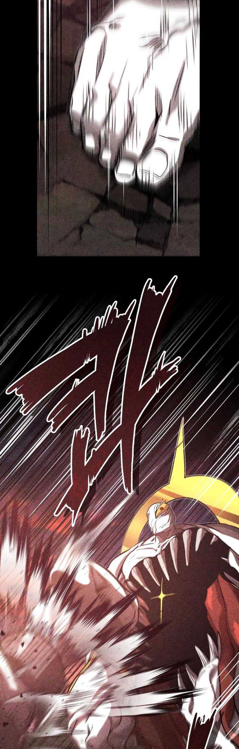 The Dark Magician Transmigrates After 66666 Years Chapter 85 - halaman 3