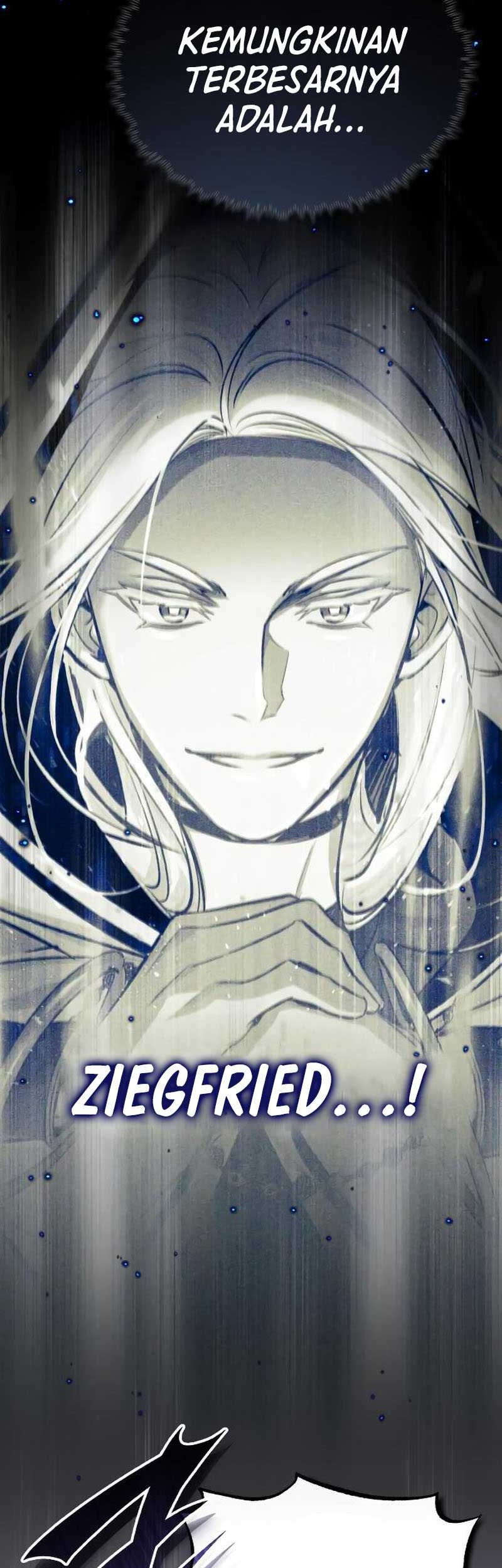 The Dark Magician Transmigrates After 66666 Years Chapter 85 - halaman 30