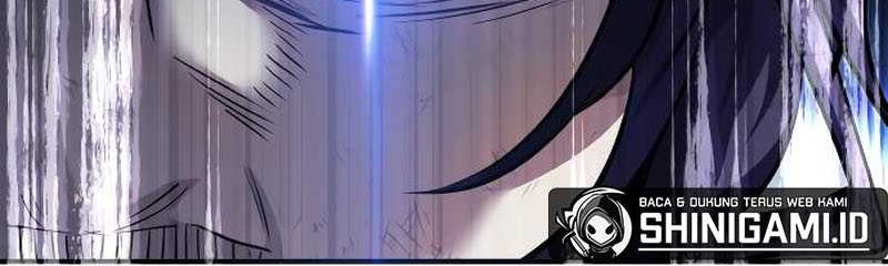 The Dark Magician Transmigrates After 66666 Years Chapter 85 - halaman 37