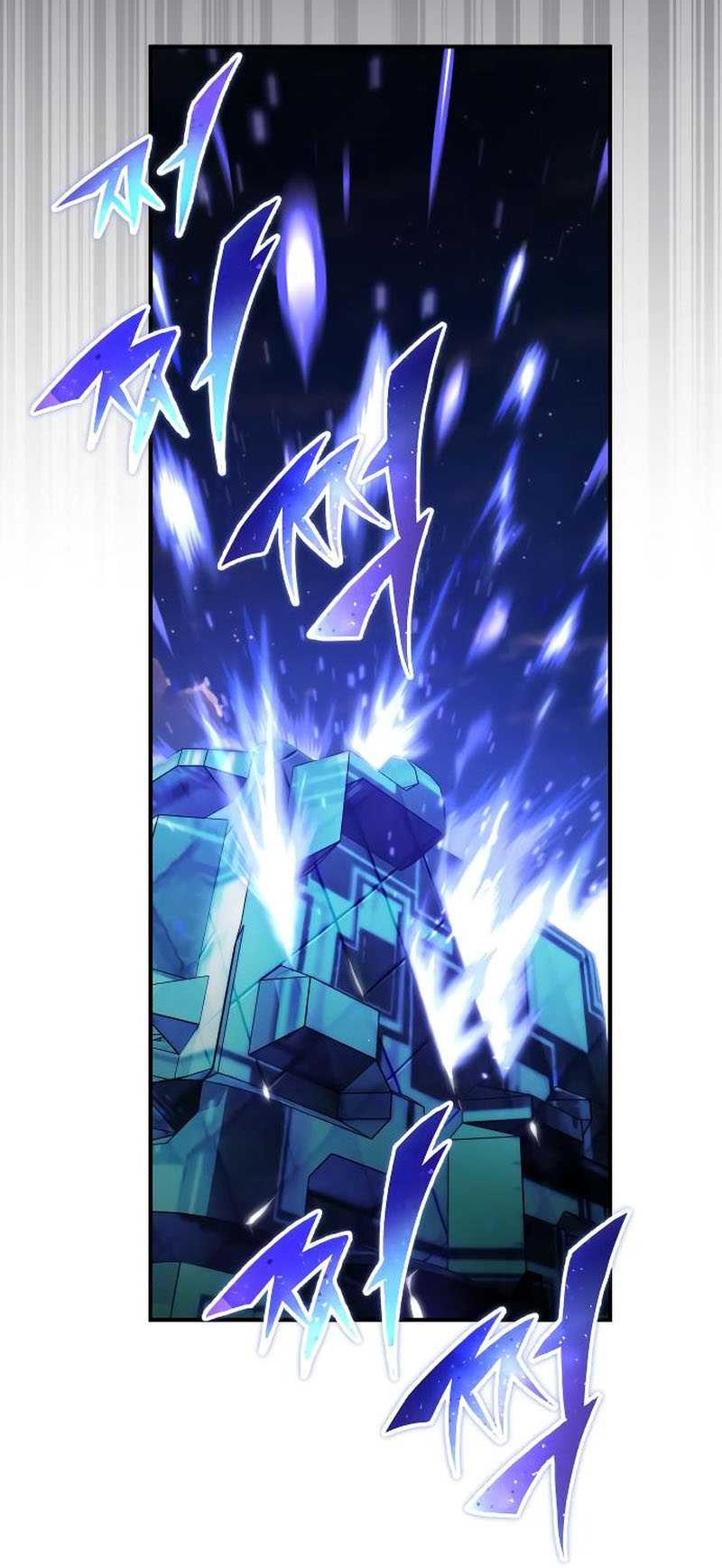 The Dark Magician Transmigrates After 66666 Years Chapter 85 - halaman 41
