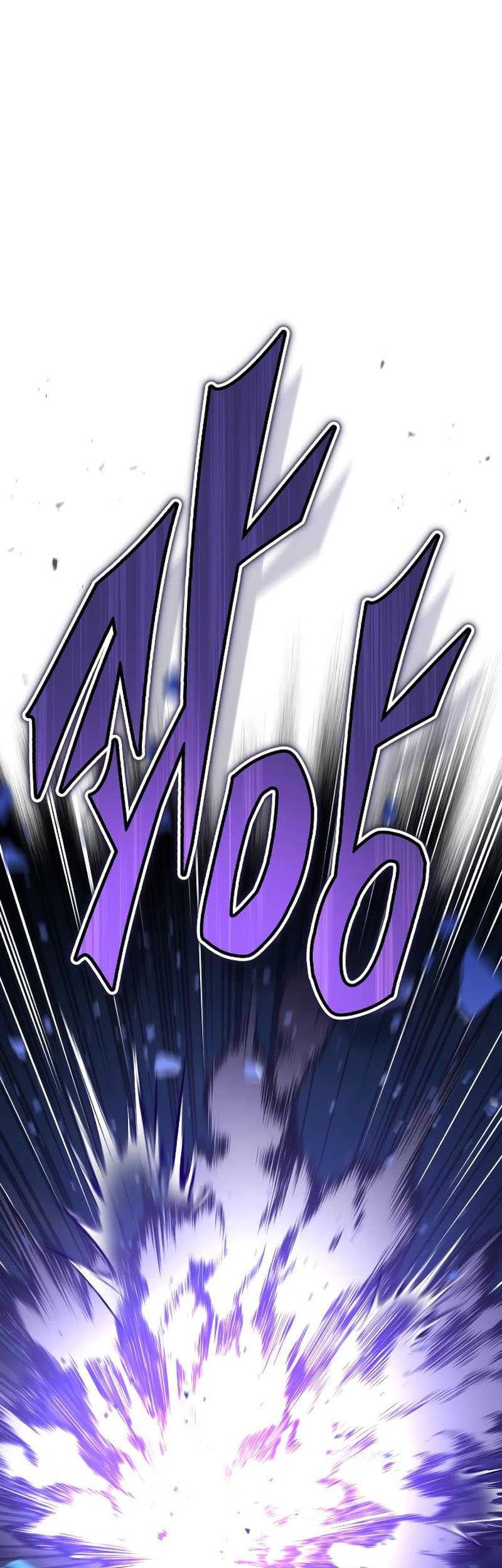 The Dark Magician Transmigrates After 66666 Years Chapter 85 - halaman 42