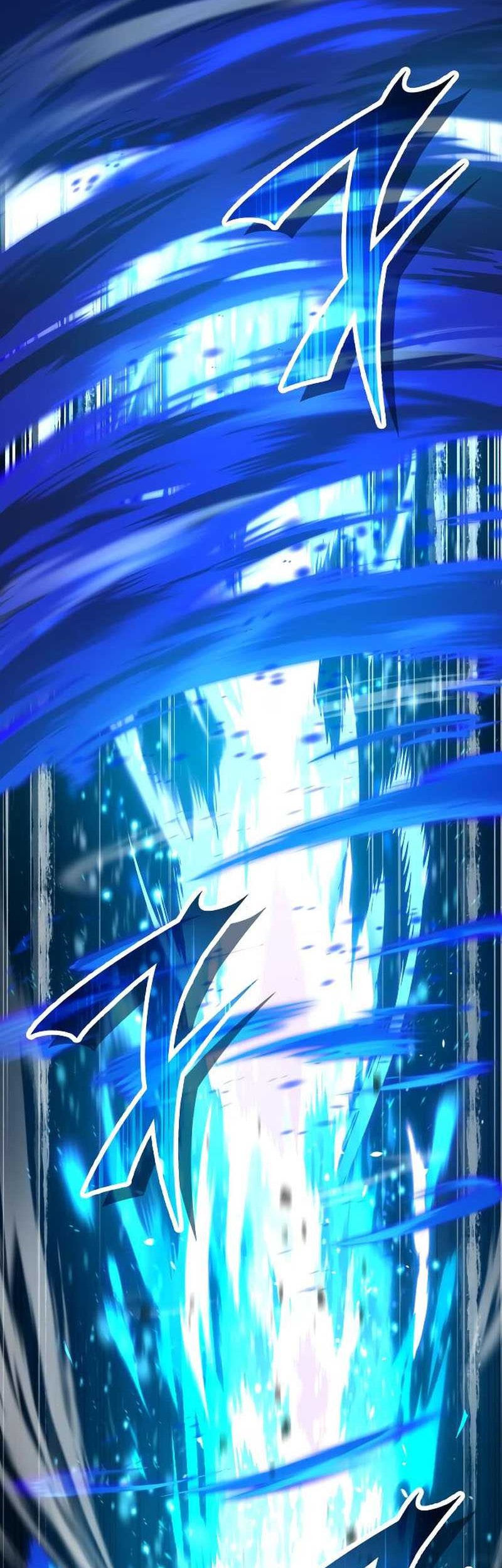 The Dark Magician Transmigrates After 66666 Years Chapter 85 - halaman 51