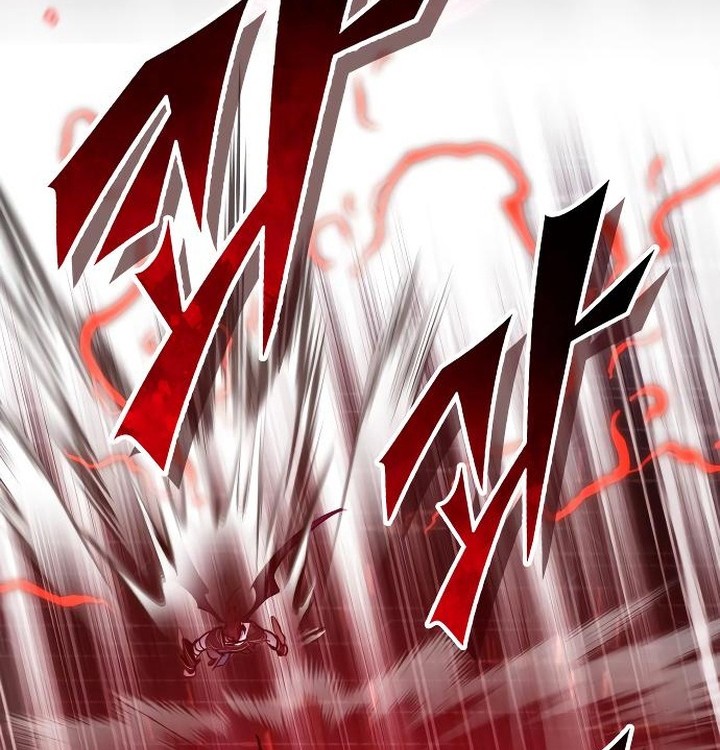 The Dark Magician Transmigrates After 66666 Years Chapter 86 - halaman 101