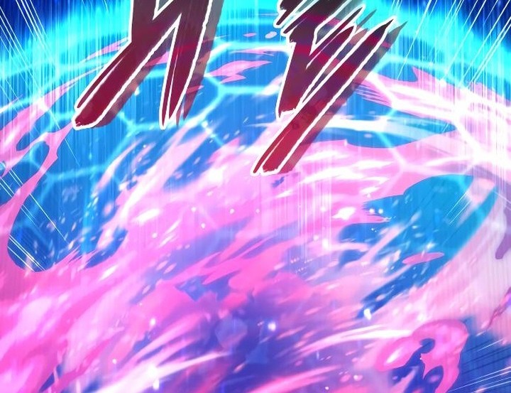 The Dark Magician Transmigrates After 66666 Years Chapter 86 - halaman 11