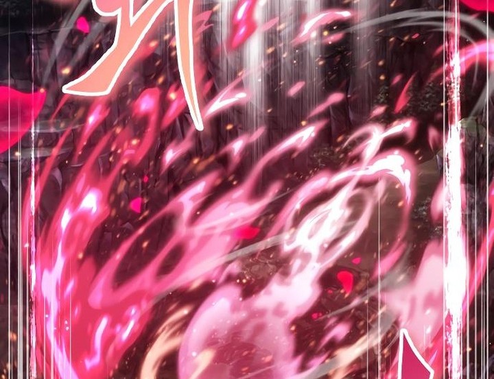 The Dark Magician Transmigrates After 66666 Years Chapter 86 - halaman 13