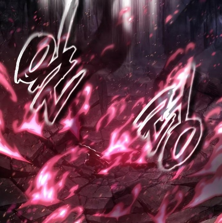 The Dark Magician Transmigrates After 66666 Years Chapter 86 - halaman 19