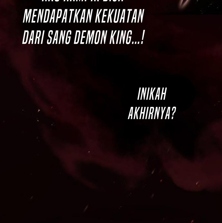 The Dark Magician Transmigrates After 66666 Years Chapter 86 - halaman 21