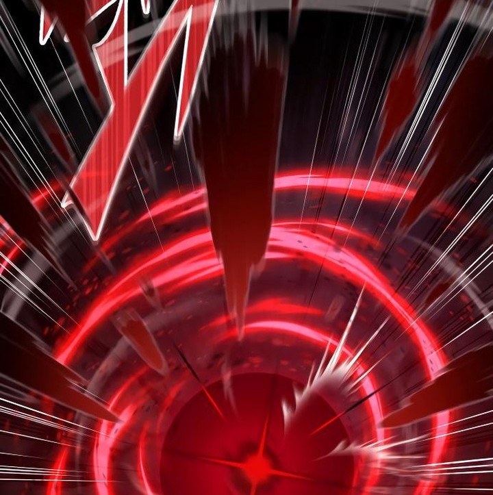 The Dark Magician Transmigrates After 66666 Years Chapter 86 - halaman 23