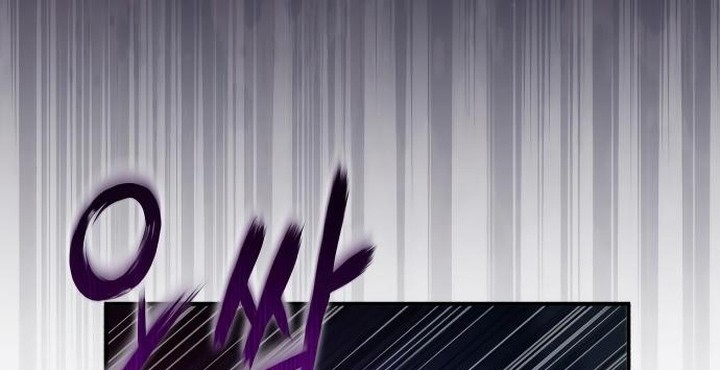 The Dark Magician Transmigrates After 66666 Years Chapter 86 - halaman 25