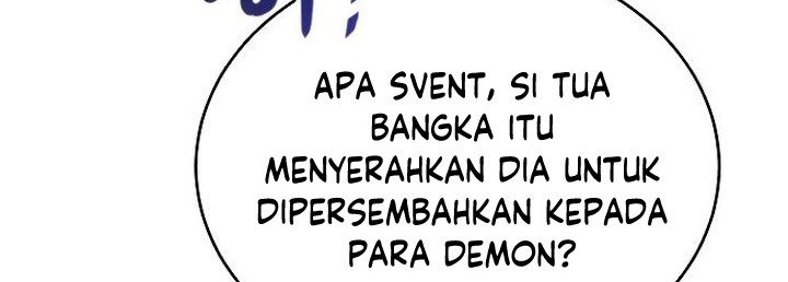 The Dark Magician Transmigrates After 66666 Years Chapter 86 - halaman 35