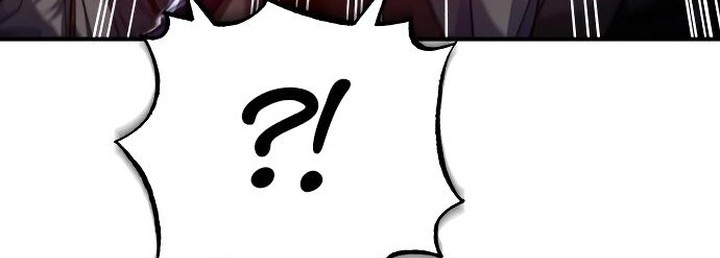 The Dark Magician Transmigrates After 66666 Years Chapter 86 - halaman 37