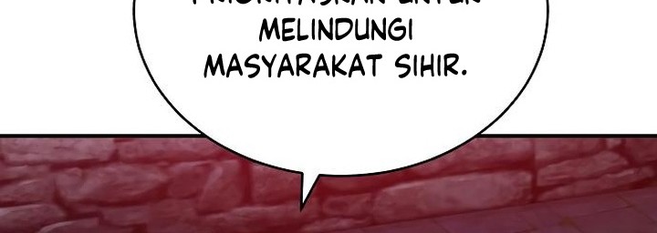 The Dark Magician Transmigrates After 66666 Years Chapter 86 - halaman 39