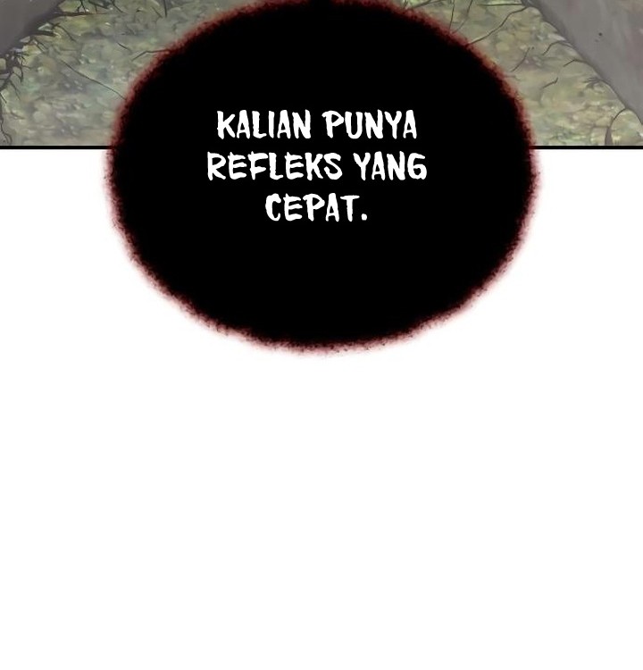 The Dark Magician Transmigrates After 66666 Years Chapter 86 - halaman 43