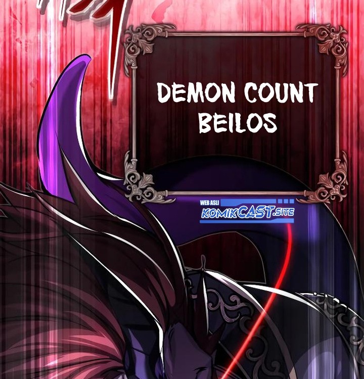 The Dark Magician Transmigrates After 66666 Years Chapter 86 - halaman 45